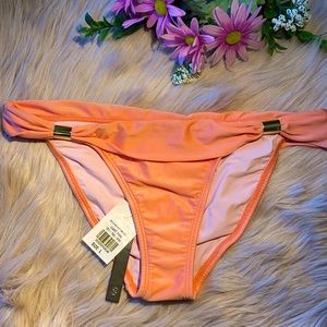 🍂SPECIAL SALES🍂 ⚜️VIX | Light Pink Bottom Full